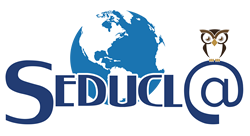 Logo SEDUCLA